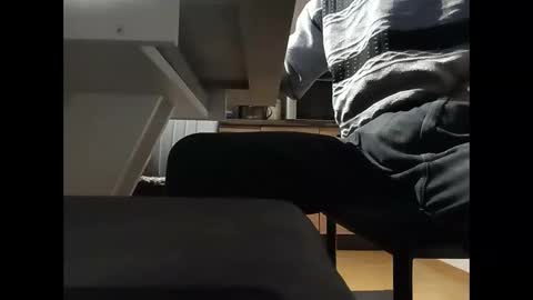 im xxl 22x6 Bitte Voten nach ShowPV Show Sexy  bin uncut diese woche ab  Uhr live cam Sklave  Alex 22x6 Uncut Ass Cums online show from 02-19-25, 04:55