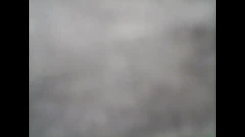 im xxl 22x6 Bitte Voten nach ShowPV Show Sexy  bin uncut diese woche ab  Uhr live cam Sklave  Alex 22x6 Uncut Ass Cums online show from 11-19-25, 08:58