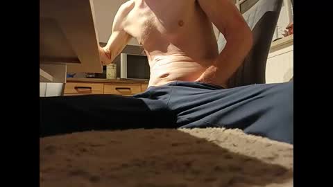 im xxl 22x6 Bitte Voten nach ShowPV Show Sexy  bin uncut diese woche ab  Uhr live cam Sklave  Alex 22x6 Uncut Ass Cums online show from 11-26-25, 03:46