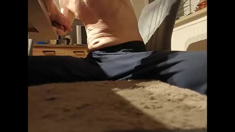 im xxl 22x6 Bitte Voten nach ShowPV Show Sexy  bin uncut diese woche ab  Uhr live cam Sklave  Alex 22x6 Uncut Ass Cums online show from 11-27-25, 03:36