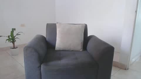 Snapshot of alexmaximuss chatting on 10-26-25, 05:52 Maximuss online show from 10-26-25, 05:52