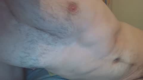 alexmonxx online show from 03-02-25, 09:22