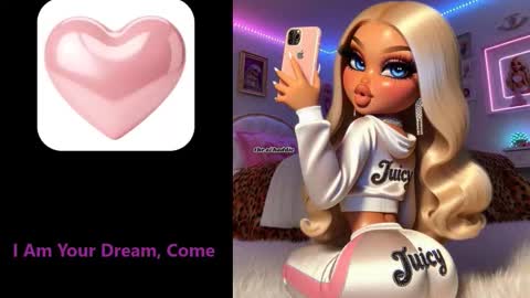 alexnaughty14 online show from 11-13-25, 01:10