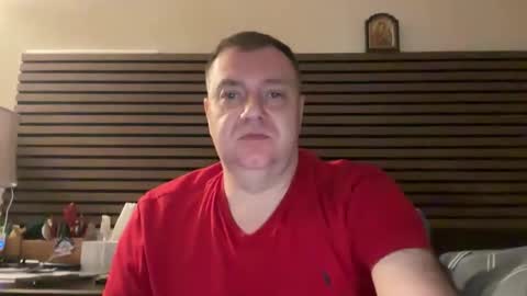 alexnycpartty online show from 11-29-25, 01:08