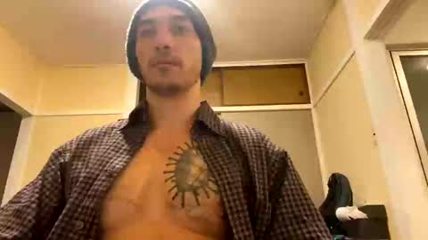 Alexxx online show from 12-03-24, 03:30