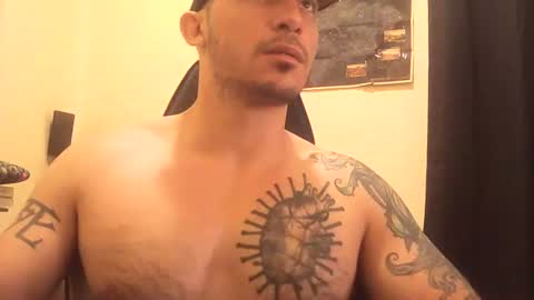 Alexxx online show from 11-28-25, 04:42