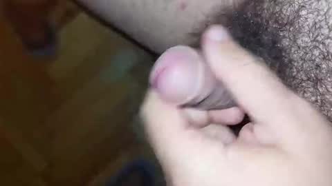 alexpopica2 online show from 10-07-25, 07:49