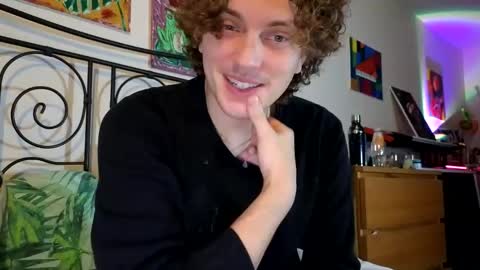 Alex online show from 01-08-25, 02:25