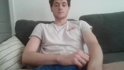 Snapshot of alexride3 chatting on 11-09-25, 05:33 alexride3 online show from 11-09-25, 05:33