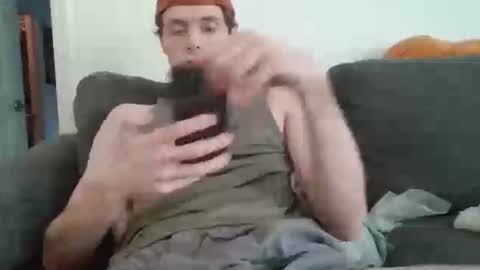 Snapshot of alexride3 chatting on 12-15-25, 08:13 alexride3 online show from 12-15-25, 08:13