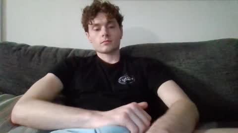 alexride3 online show from 01-13-26, 10:48