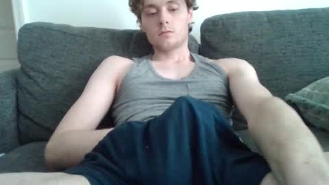 alexride3 online show from 03-10-26, 08:14