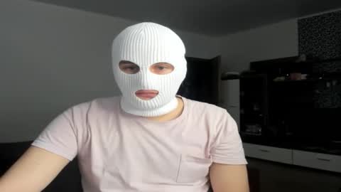 alexs9xtime online show from 10-29-25, 09:55