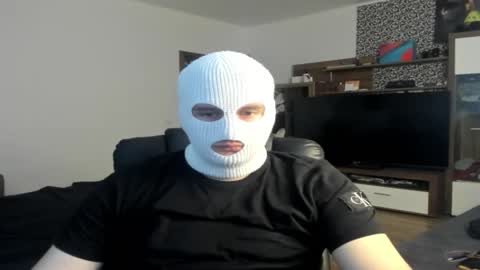 alexs9xtime online show from 12-19-25, 10:22