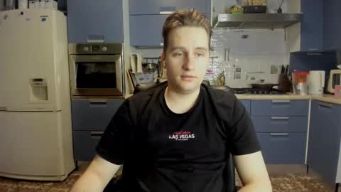 alexs9xtime online show from 02-11-26, 01:16