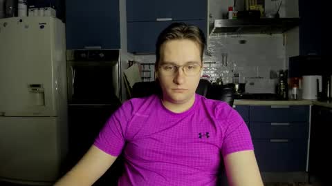 alexs9xtime online show from 02-12-26, 06:25