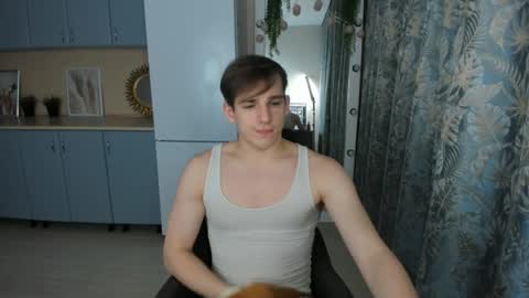 Dennis online show from 01-16-25, 12:53