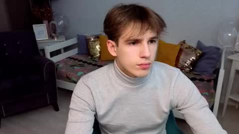 Dennis online show from 03-24-26, 12:21