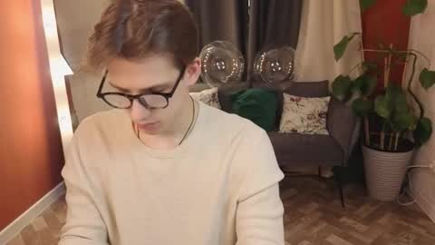 Dennis online show from 03-27-26, 12:16