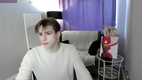 Dennis online show from 04-01-26, 12:28