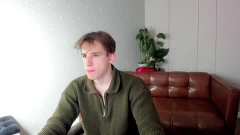 Dennis online show from 04-08-26, 12:27