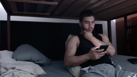 alexsb1998 online show from 02-04-25, 04:48