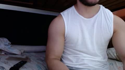 alexsb1998 online show from 03-02-25, 09:31