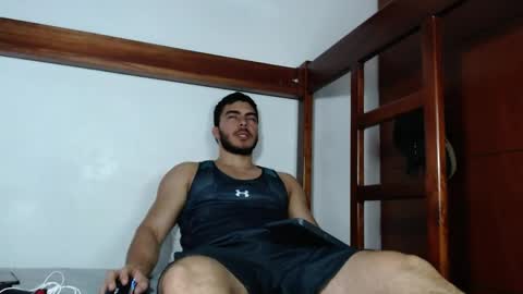 alexsb1998 online show from 02-26-26, 10:31