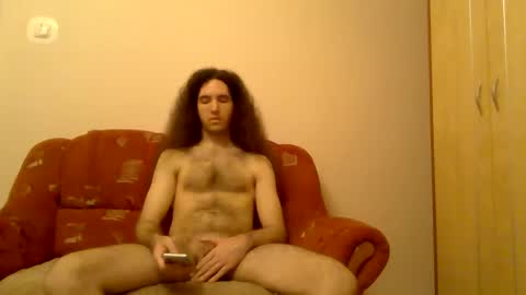 alexsergiu online show from 12-06-24, 01:07
