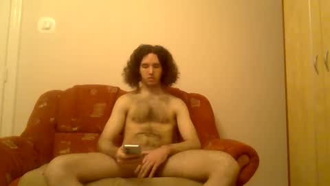 alexsergiu online show from 01-03-25, 12:33