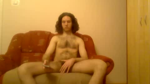 alexsergiu online show from 03-11-25, 01:37