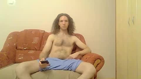 alexsergiu online show from 09-14-25, 10:31