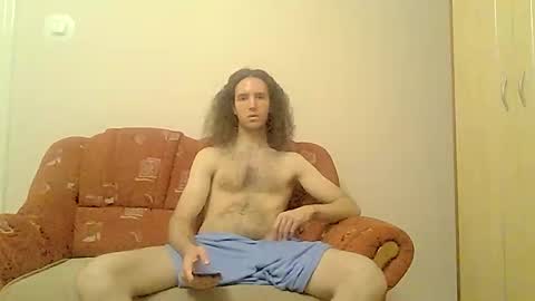 alexsergiu online show from 09-15-25, 11:16