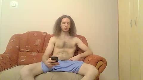 alexsergiu online show from 09-19-25, 11:05