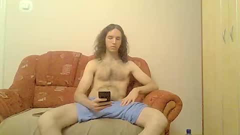 alexsergiu online show from 09-23-25, 10:57