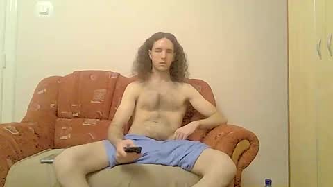alexsergiu online show from 09-24-25, 09:51