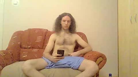 alexsergiu online show from 09-25-25, 11:30