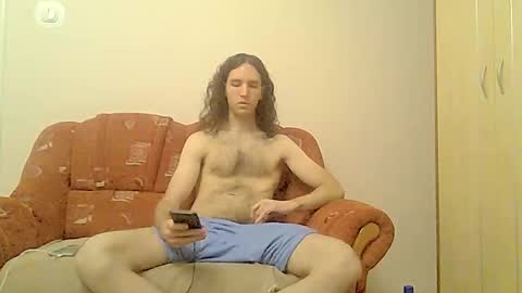alexsergiu online show from 09-27-25, 10:15