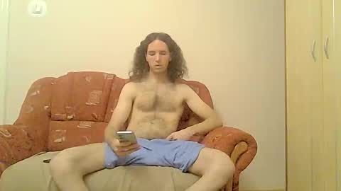 alexsergiu online show from 10-05-25, 10:07