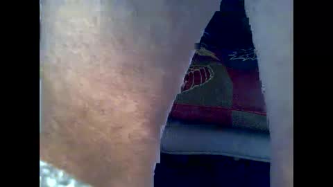 Snapshot of alexslut69 chatting on 12-21-24, 11:11 alexslut69 online show from 12-21-24, 11:11
