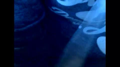 Snapshot of alexslut69 chatting on 02-26-25, 08:59 alexslut69 online show from 02-26-25, 08:59