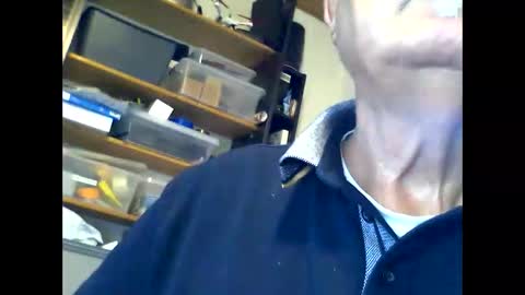 Snapshot of alexslut69 chatting on 10-04-25, 04:49 alexslut69 online show from 10-04-25, 04:49