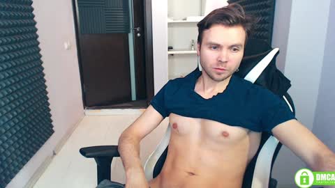 Alex Spilner online show from 01-15-25, 12:09