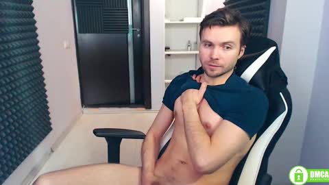 Alex Spilner online show from 02-22-25, 02:52