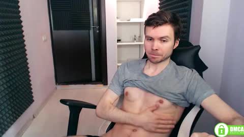 Alex Spilner online show from 11-10-25, 12:15