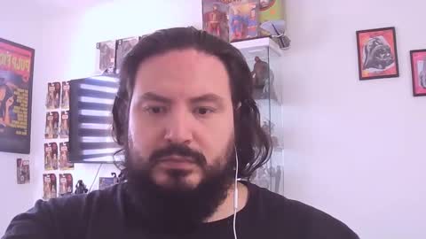 Snapshot of alextambet chatting on 12-26-24, 03:31 alextambet online show from 12-26-24, 03:31