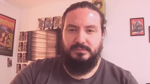 Snapshot of alextambet chatting on 01-02-25, 05:07 alextambet online show from 01-02-25, 05:07