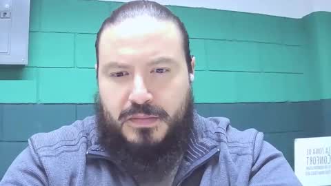 Snapshot of alextambet chatting on 01-07-25, 12:52 alextambet online show from 01-07-25, 12:52