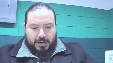 Snapshot of alextambet chatting on 01-08-25, 12:47 alextambet online show from 01-08-25, 12:47