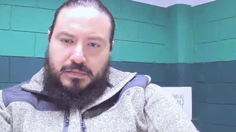 Snapshot of alextambet chatting on 01-13-25, 12:56 alextambet online show from 01-13-25, 12:56